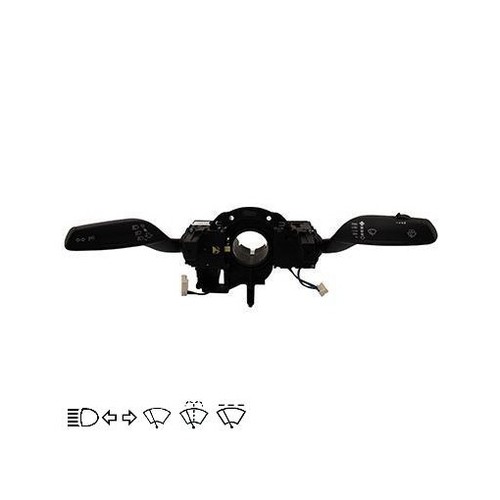 Turn signal switch ed1678g - switch,