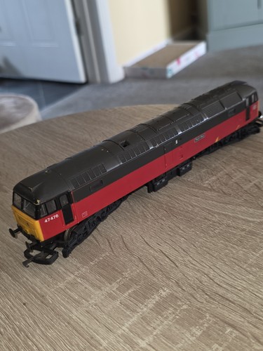 Lima gauge l105114 red - lima,