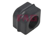 FRONT / INNER MOUNTING