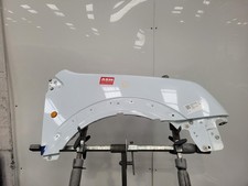 FORD TRANSIT CONNECT MK1 2008