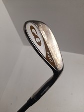 Easy To Use Go 64 Degree Wedge