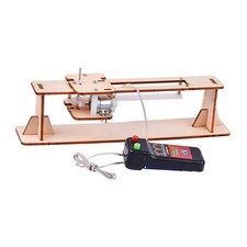 Stem Teaching Projects Science