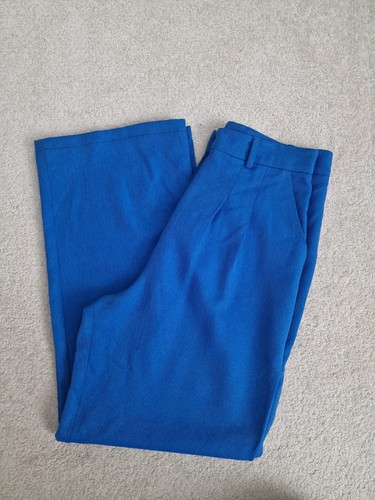 Urban outfitters womens - urban,