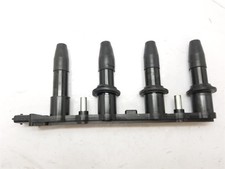 2005-2008 MK2 C VAUXHALL VECTRA IGNITION COIL 1.8 PETROL 1104082