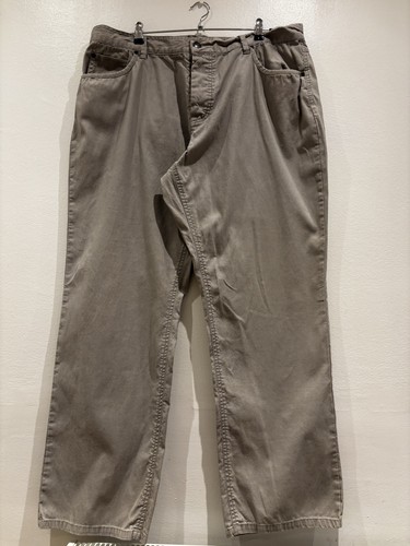 Rjr john rocha - rocha, mens