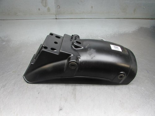 Suzuki gs850g gs1000 - e, s