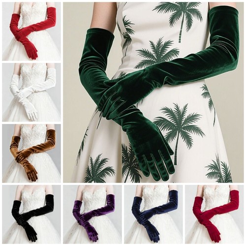 Solid color women - solid, fluffy