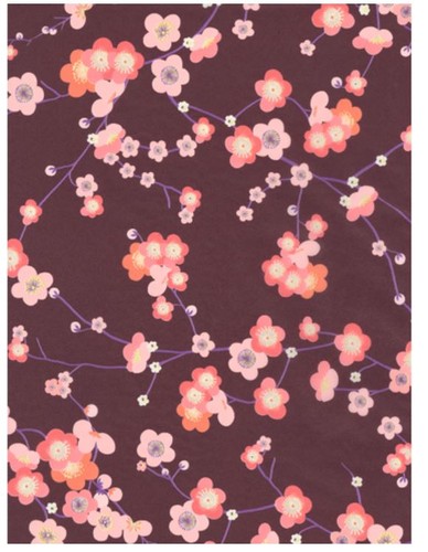 Decopatch paper ref - paper, 707
