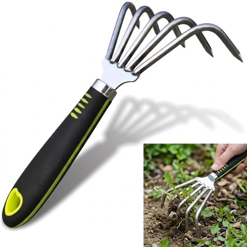 Defiyear claw small hand - defiyear,