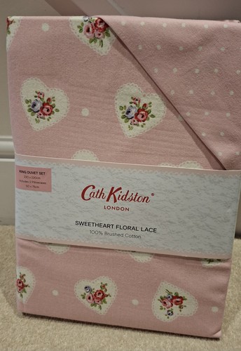 Cath kidston rose pink - cath,