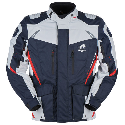 Furygan apalaches waterproof - furygan,