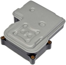Dorman 599-737 Remanufactured
