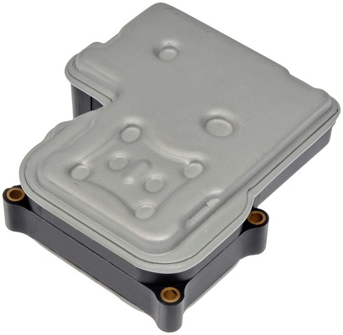 Dorman 599 737 - dorman, remanufactured