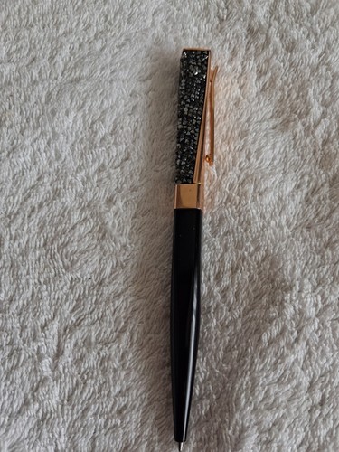 Swarovski stellar crystal pen - swarovski,