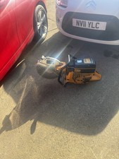 Partner K1250 Active Disc