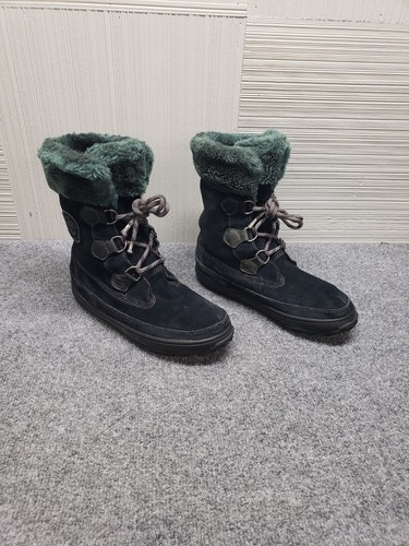 Timberland women mukluk boots - women,