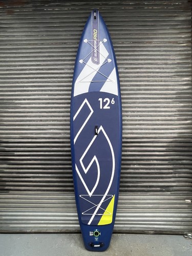 Gladiator pro paddleboard - gladiator,