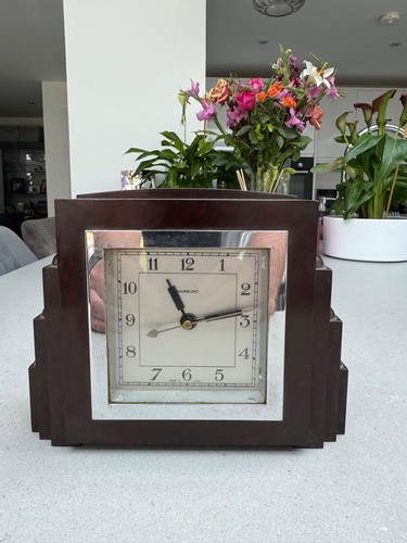 Antique 1930s bakelite - antique,