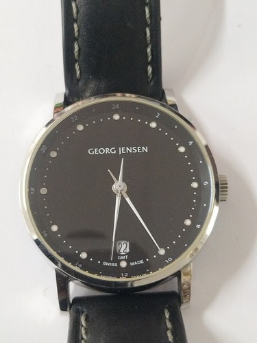 Georg jensen 000700 womens - jensen,