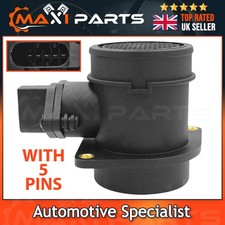 VW Golf Mk4 1J1 / 1J5 Petrol