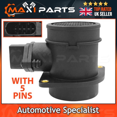 Golf mk4 1j1 1j5 - mk4,