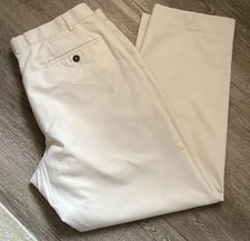 Marks & Spencer Man Travel