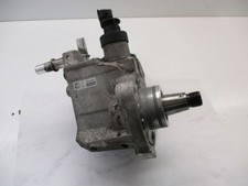 Hyundai Santa Fe 2011 Diesel