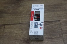 Gorilla Pod Mini Magnetic