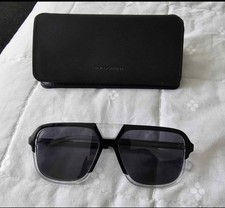 dolce & gabanna polarised