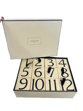 *EMPTY* JO MALONE 12 Days of