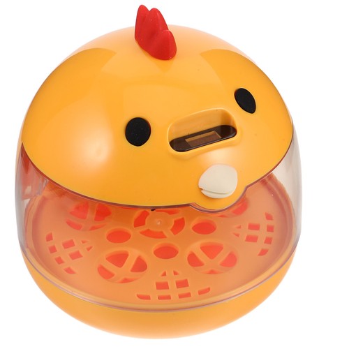 Egg incubator equipment duck - incubator,
