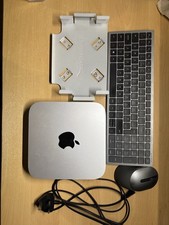 Mac Mini M1 (2020) 8GB unified