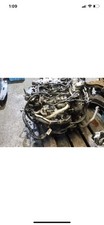 Ford ,2017 , 1.5 Tdci Engine 