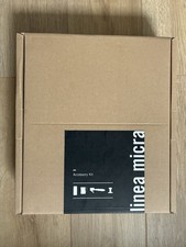La Marzocco Linea Micra / Mini