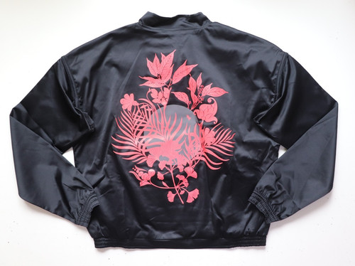 Nike reversible japanese - nike,