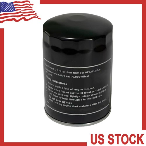 Fits for bentley mulsanne - fits,