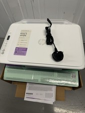 HP DeskJet 2710e/2810e