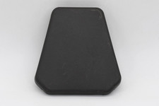 2018-2025 Ford Transit 150 250