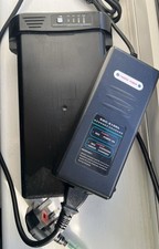 Demeter Rechargeable Li-ion Battery Pack