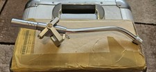 Technics 1200 MK5 Tonearm Assembly Genuine RYQ0418A-K1 EXCELLENT CONDITION