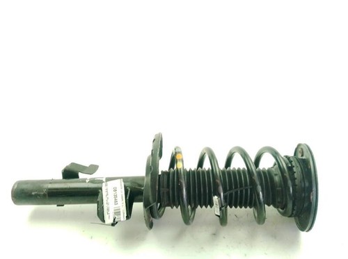 1746180 front shock absorber
