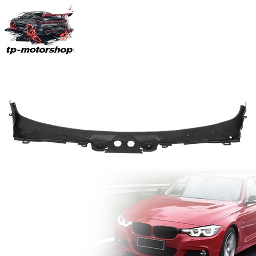 New for bmw series 2012 - series, 2012-2019