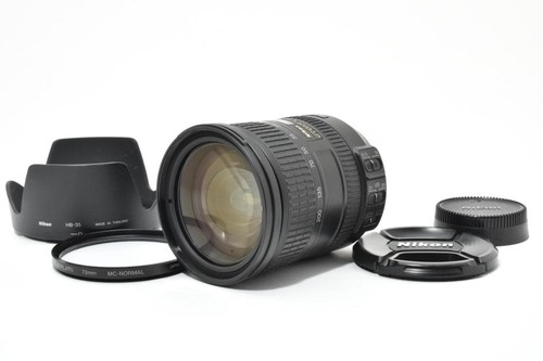 Excellent condition nikon - ,