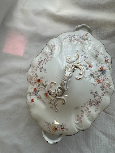 Vintage antique decorative - vintage,