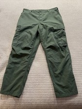 Wildland Firefighting Aramid