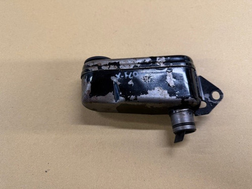Ford escort mk1 engine block - mk1/2,