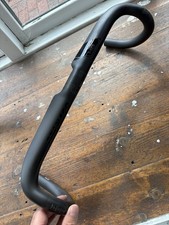 Colnago R41 Carbon Road Bike