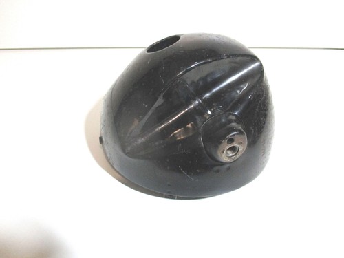 Original headlight