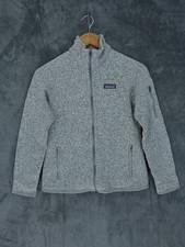 Patagonia Jacket Womens Small