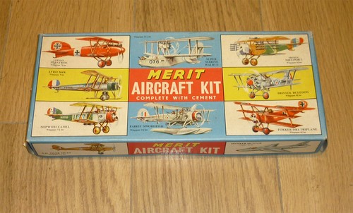 1950s merit scale de - 1950s,